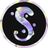 Anneta Salamandra's profile picture