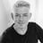 Tïan Herman's profile picture
