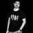 ISHi DEEN's profile picture