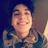 Maxi Navarro's profile picture