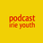 irie youth podcast (2009-2012)