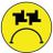 Alan Hall's profile picture