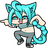 RegenStorm's profile picture