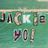 Jackie YO!