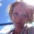 Agnė Vaicekauskaitė's profile picture