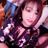 Lệ Lệ's profile picture