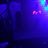 MM23Live