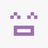 Yury Starkov's profile picture