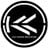 KATARZIS RECORDS LABEL's profile picture