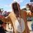 Ephesius O'Niel's profile picture