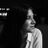 Beatriz Dias's profile picture
