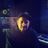 Claudius Ferigato's profile picture