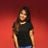 Thanyapat Ning's profile picture
