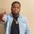 DJ NAIM's profile picture