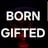 GsauceOkpono's profile picture