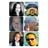 Michelle&LlewellynCT's profile picture