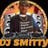 D.j. Smitty 717's profile picture