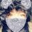Kerina Missy's profile picture