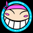Gima's profile picture