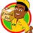 Errol B The Rub-A-Dub-Master's profile picture