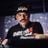 MightyMonkz's profile picture