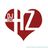 DJ Love Hz's profile picture