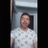 Alx Vgomez's profile picture