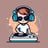NuggetK's profile picture