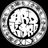 ARDKORE SOUNDSYSTEM's profile picture