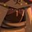 Slayer143's profile picture