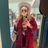 ccminx's profile picture