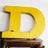 Denny Scheduler's profile picture