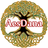 Roots Train Radio's profile picture