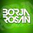 Borja Rosan's profile picture