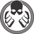 Hydra Teknology's profile picture
