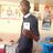 Sam Kabiruri