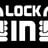 Lock In's profile picture