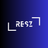 Resz's profile picture