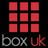 Box Radio UK's profile picture