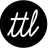 Turntable Lab's profile picture