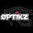 Øptikz's profile picture