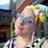 Jennifer Castagner Miller's profile picture