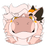 MotylDerg's profile picture