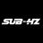 Sub-Hz