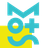 Mots Radio - Mots Music's profile picture