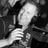 Dj Cut (Germany)'s profile picture