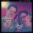 Glico's profile picture
