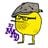DJ Mad Hamburg (Beginner)'s profile picture