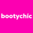 bootychíc's profile picture
