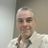 Laurent Pfeiffer's profile picture